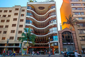 excursao-sao-paulo-verde-viagens-rio-preto (3).jpg