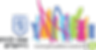 The-Jerusalem-muni-logo