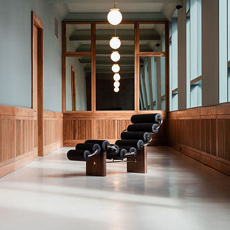 Momentum_Chaise Lounge.jpg