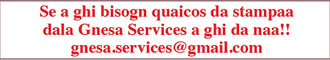 Gnesa.png