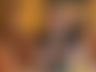 Warum Wohnlich & Co?