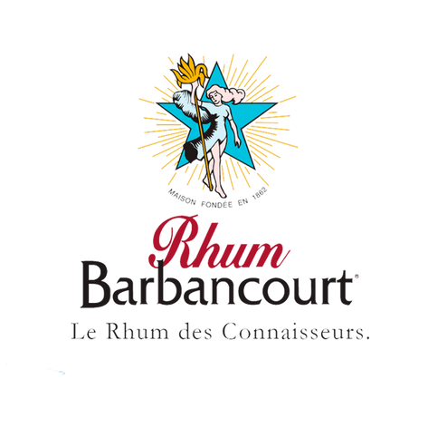 BARBANCOURT