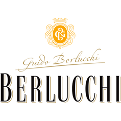 BERLUCCHI