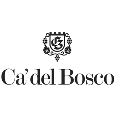 CA' DEL BOSCO