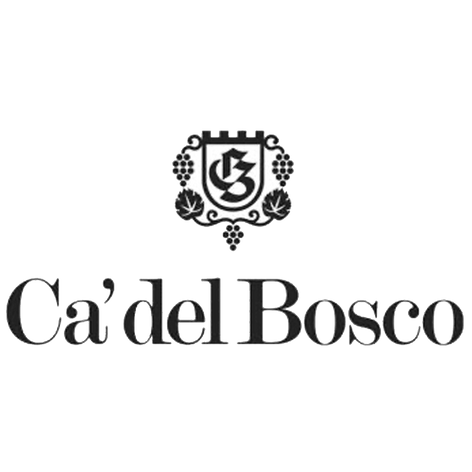 CA' DEL BOSCO