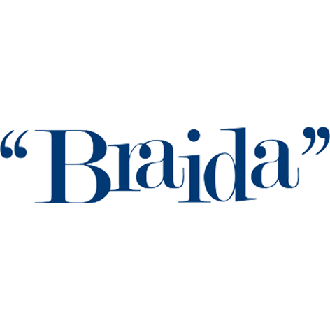 BRAIDA