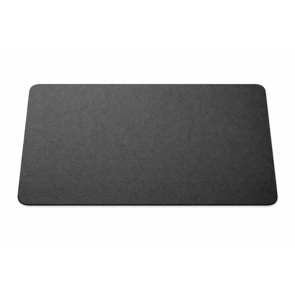Makeup Mat