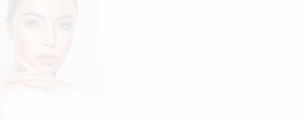 66B2F0DC-BF7A-4EC8-97CE-B627ACF32D6D.png