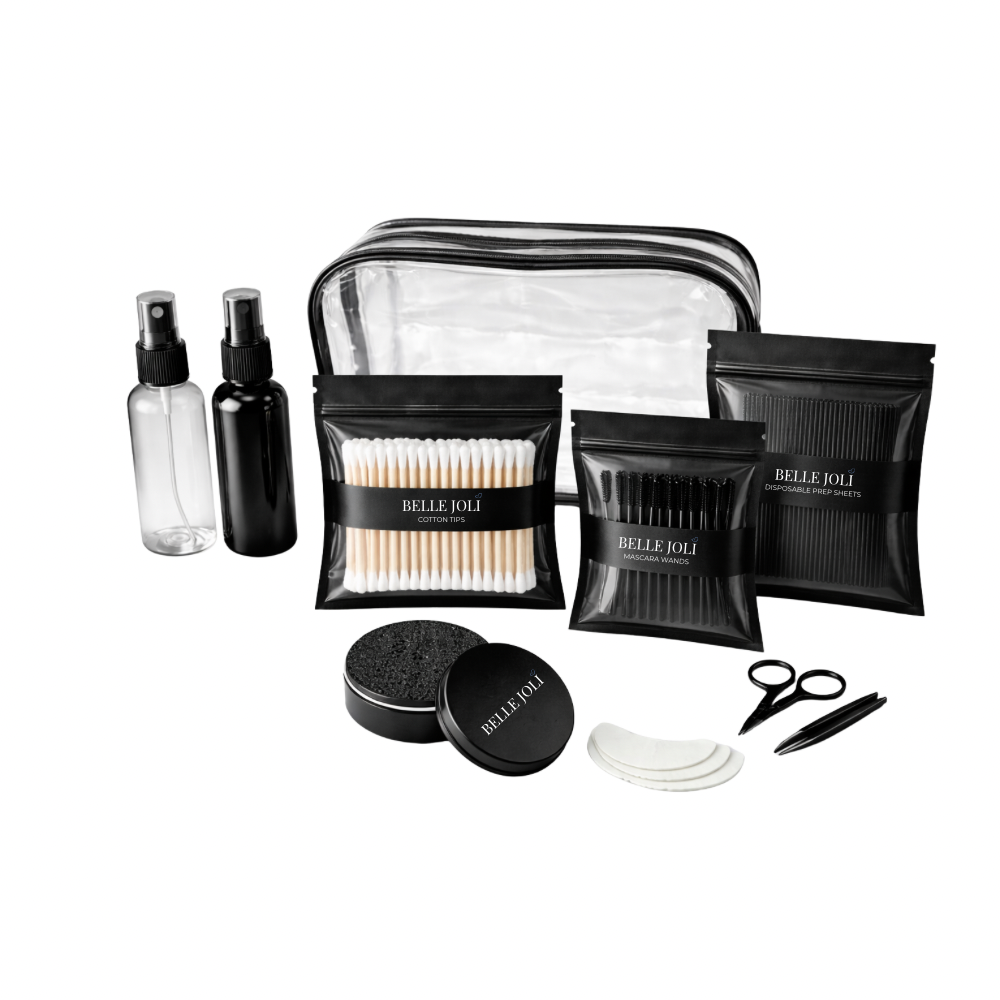 Pro Artist Essentials