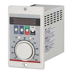 GSW Series - Three-Phase Variable Frequency Controller.png