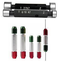 Go No-Go Gauges.png
