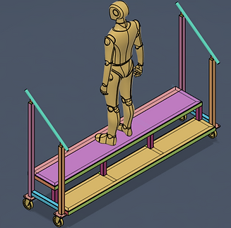 Walking Platform.png