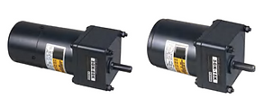 Three Phase Micro Motor