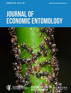 JEE cover.jpg