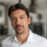 Portrait de François Martin, consultant IA et communication
