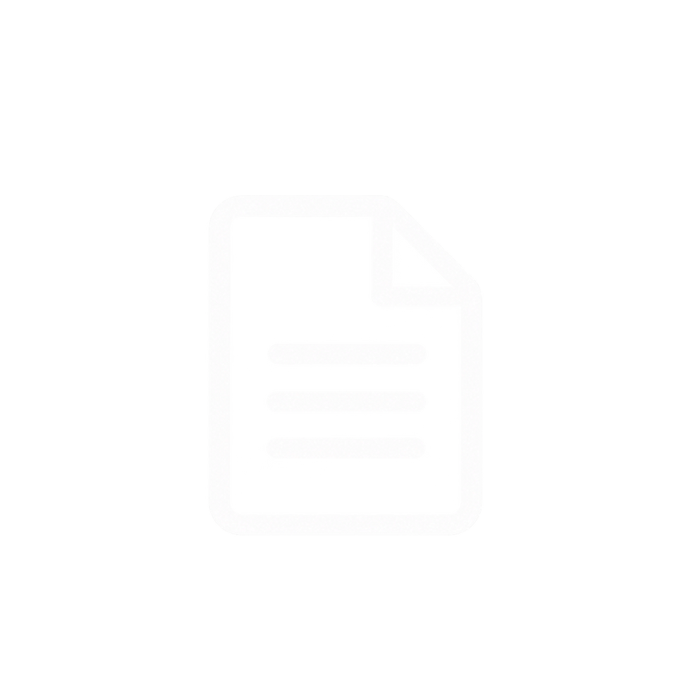 dossier