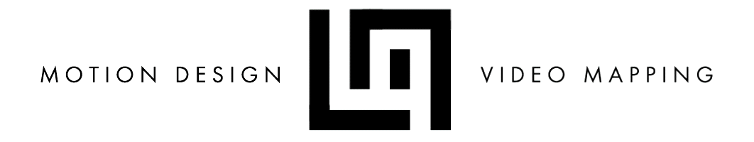 title motio design duo_1.gif