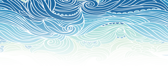 Catch-BG.png