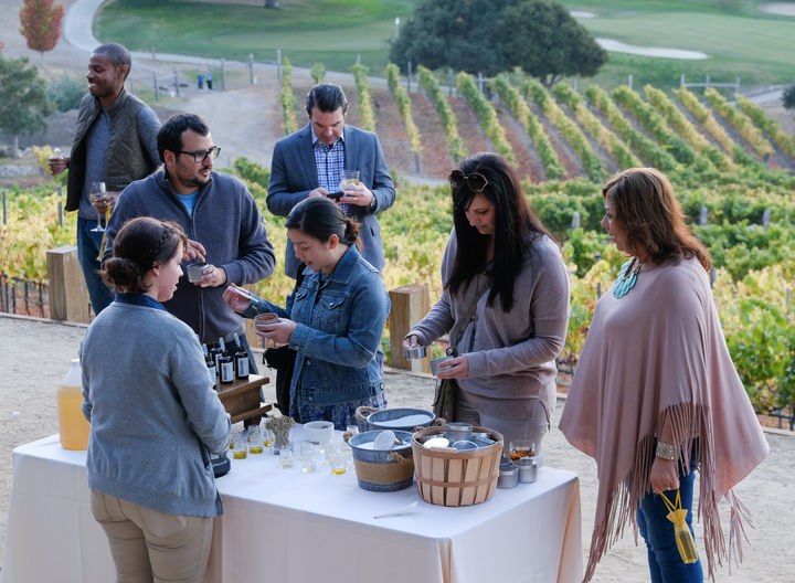 EAS Dinner 2-3424.jpg