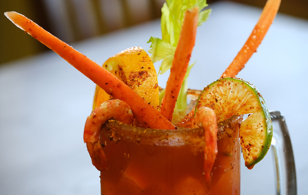 Los Portales Mexican Restaurant Seaside, CA