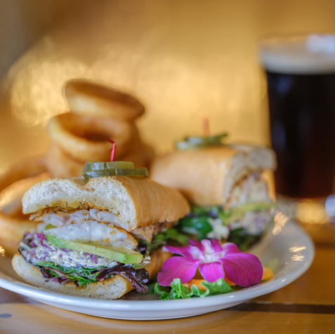 Mulligan Fish Sandwich 2.png