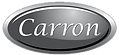 Carron Castings Radiators & Heating