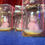 Thumbnail: Mini Bear in Jar with Rosary