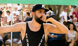 Alpmut Tarkan
