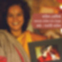 Baul Premik Audiobook Cover.jpg