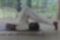 Hal Asana 3 (1).jpg