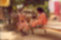 vcm_s_kf_repr_882x588.jpg