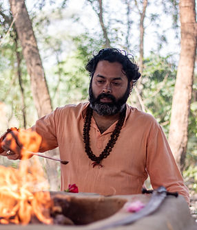 WhatsApp Image 2024-12-20 at 23.45.08 (2).jpeg