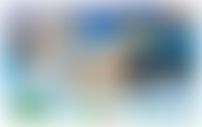 パソコン村　愛野教室　来年のカレンダーその３と検定合格！！