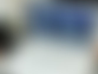 パソコン村　愛野教室　ワードで年賀状作成！