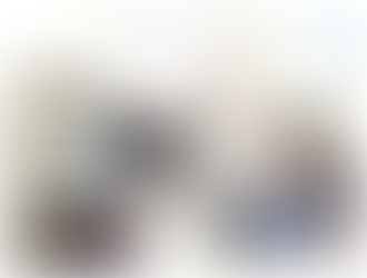 パソコン村　愛野教室　いよいよ受講スタート！