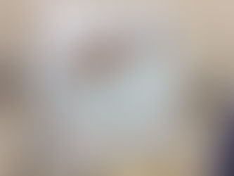 パソコン村 愛野教室 センス抜群オリジナルカレンダー完成です