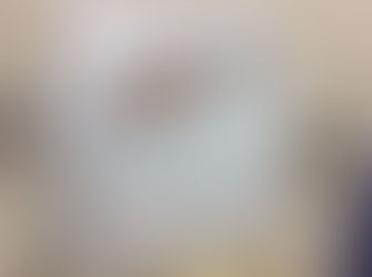 パソコン村 愛野教室 センス抜群オリジナルカレンダー完成です