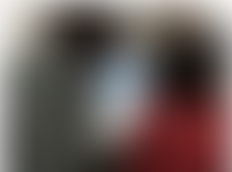 パソコン村　愛野教室　図形を組み合わせて作成します。