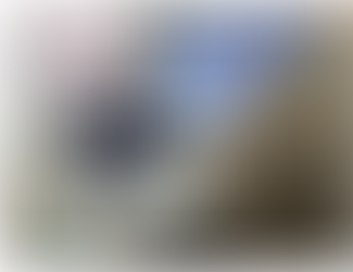 パソコン村　愛野教室　1つ1つしっかりと！