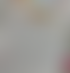 パソコン村 愛野教室 次の目標前のお楽しみ♪