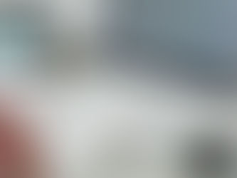 パソコン村愛野教室　受講開始から3年目に入りました。