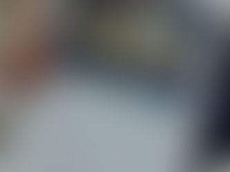 パソコン村　愛野教室　ワードでカレンダー作成！