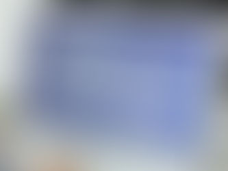 パソコン村　愛野教室　一歩一歩前進中！