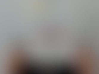 パソコン村　愛野教室　表計算3級検定合格！