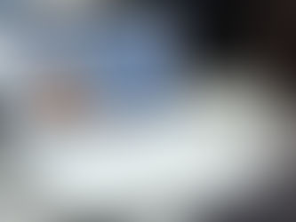 パソコン村　愛野教室　「アンパンマンとドラえもん」作成中です。