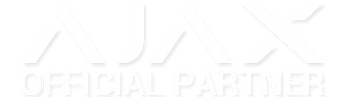 Official-dealer-AJAX-white-small.png