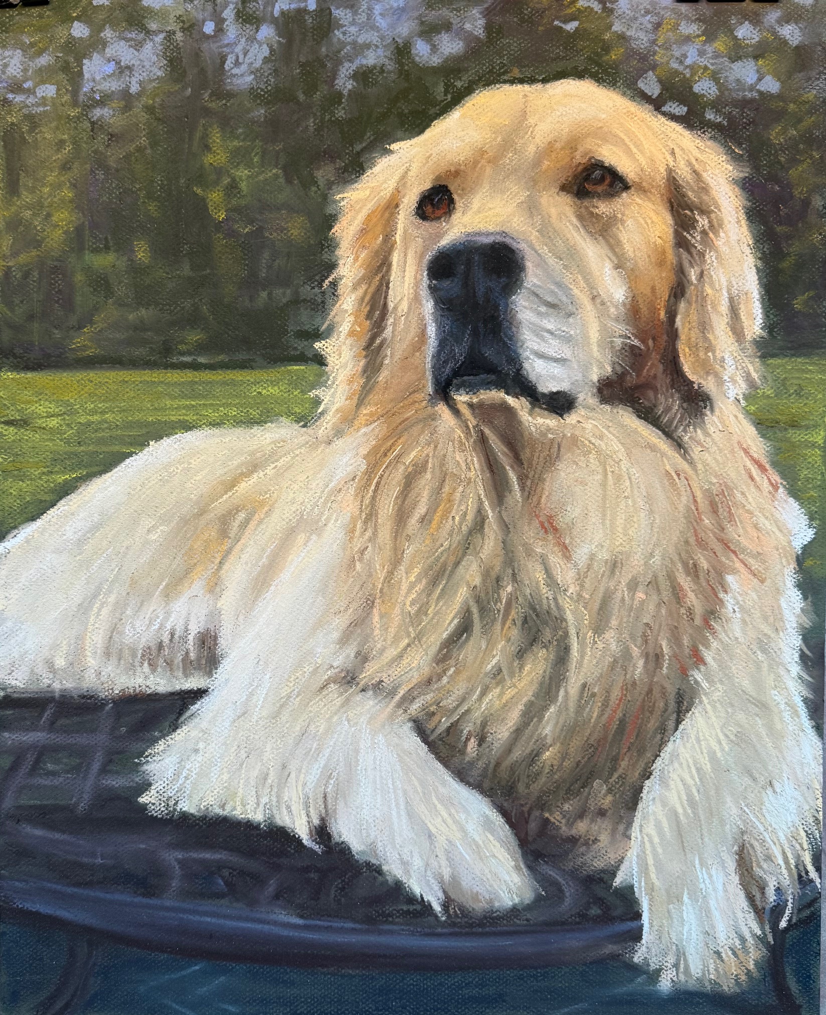 Woman with artichoke.jpg