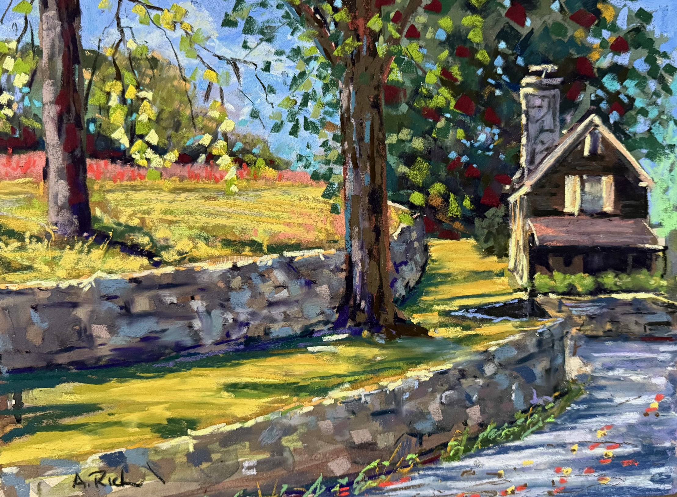 Woman with artichoke.jpg