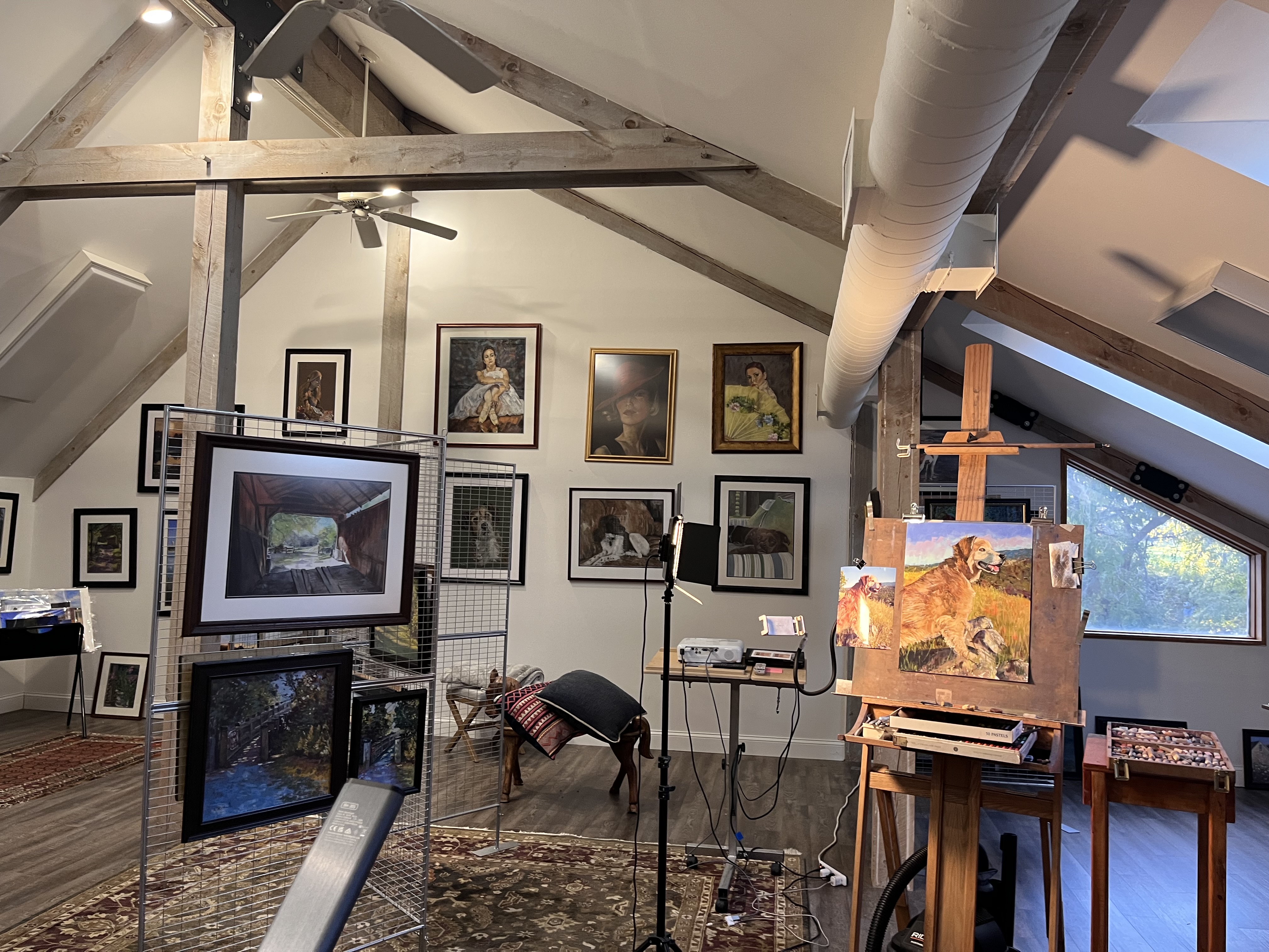 Woman with artichoke.jpg