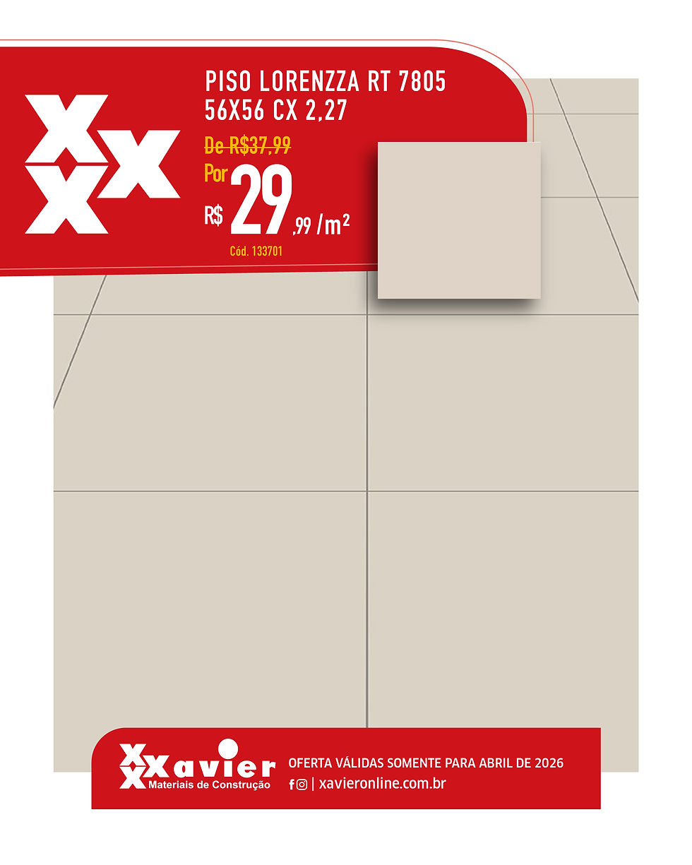 Xavier-Tema-ABR-PISOS-POST_PISO LORENZZA RT 7805